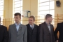 absolwenci 2009 157.jpg
